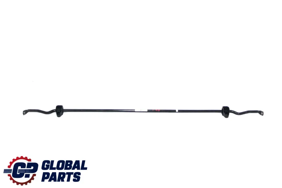 BMW X1 F48 Hinterachsaufhängung Stabilisator Anti Roll Sway Bar - SKU 6859894 - Teilenummer 6859894
