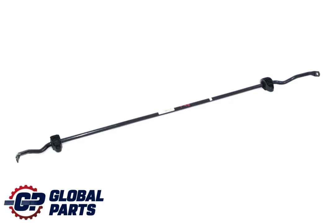 Barra Stabilizzatrice Antirollio Per Assale Posteriore per BMW X1 F48 con numero di parte 6859894 BMW X1 F48 Barra Stabilizzatrice Antirollio Per Assale Posteriore - SKU 6859894 - Numero di parte 6859894
