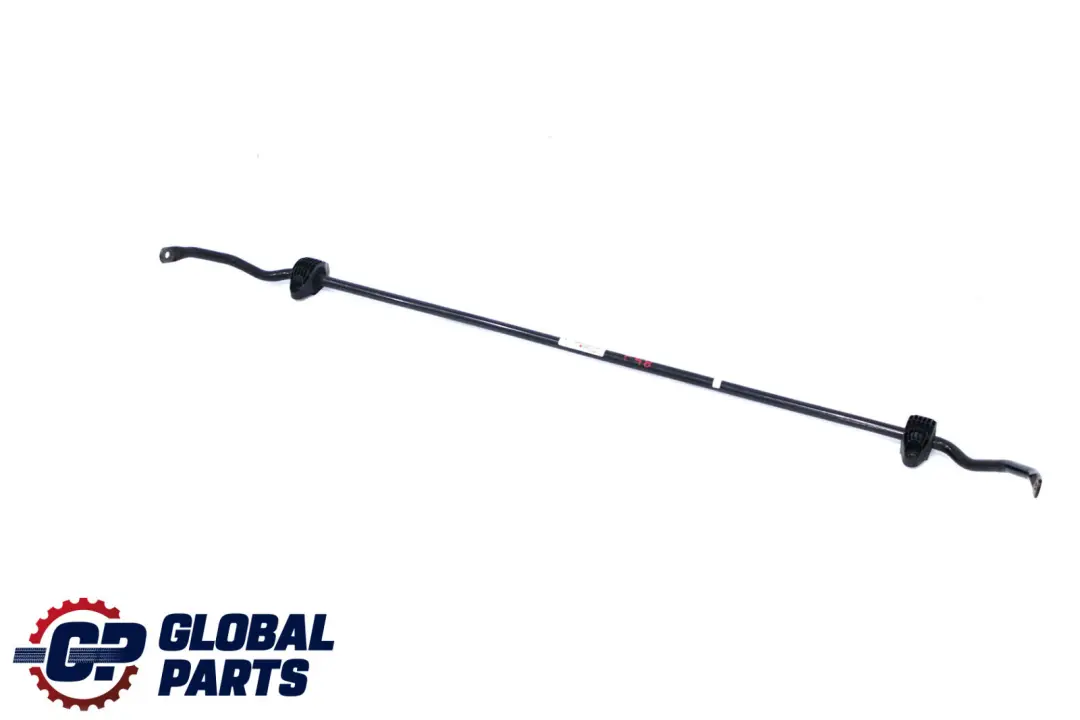 Barre Stabilisatrice De Suspension D'Essieu Arrière pour BMW X1 F48 à propos du numéro de pièce 6859894 BMW X1 F48 Barre Stabilisatrice De Suspension D'Essieu Arrière - SKU 6859894 - Numéro de pièce 6859894