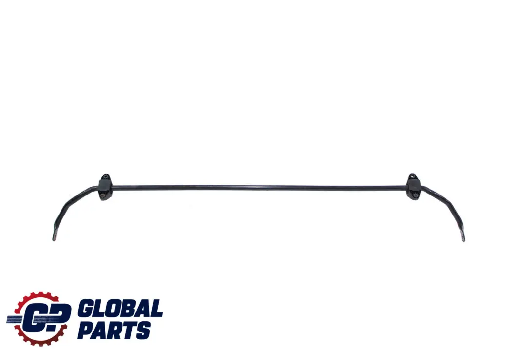 Tylny Drążek Stabilizatora Oś Tył do BMW X1 F48 o numerze 6859894 BMW X1 F48 Tylny Drążek Stabilizatora Oś Tył - SKU 6859894 - Numer Części 6859894