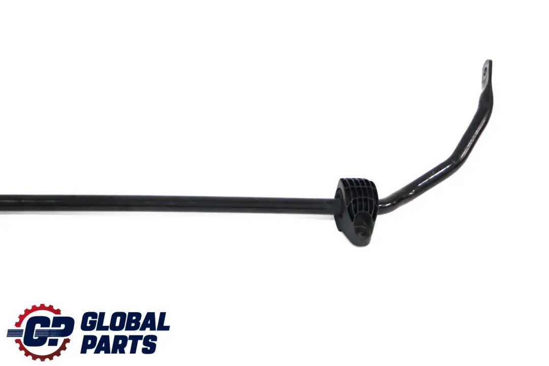Tylny Drążek Stabilizatora Oś Tył do BMW X1 F48 o numerze 6859894 BMW X1 F48 Tylny Drążek Stabilizatora Oś Tył - SKU 6859894 - Numer Części 6859894