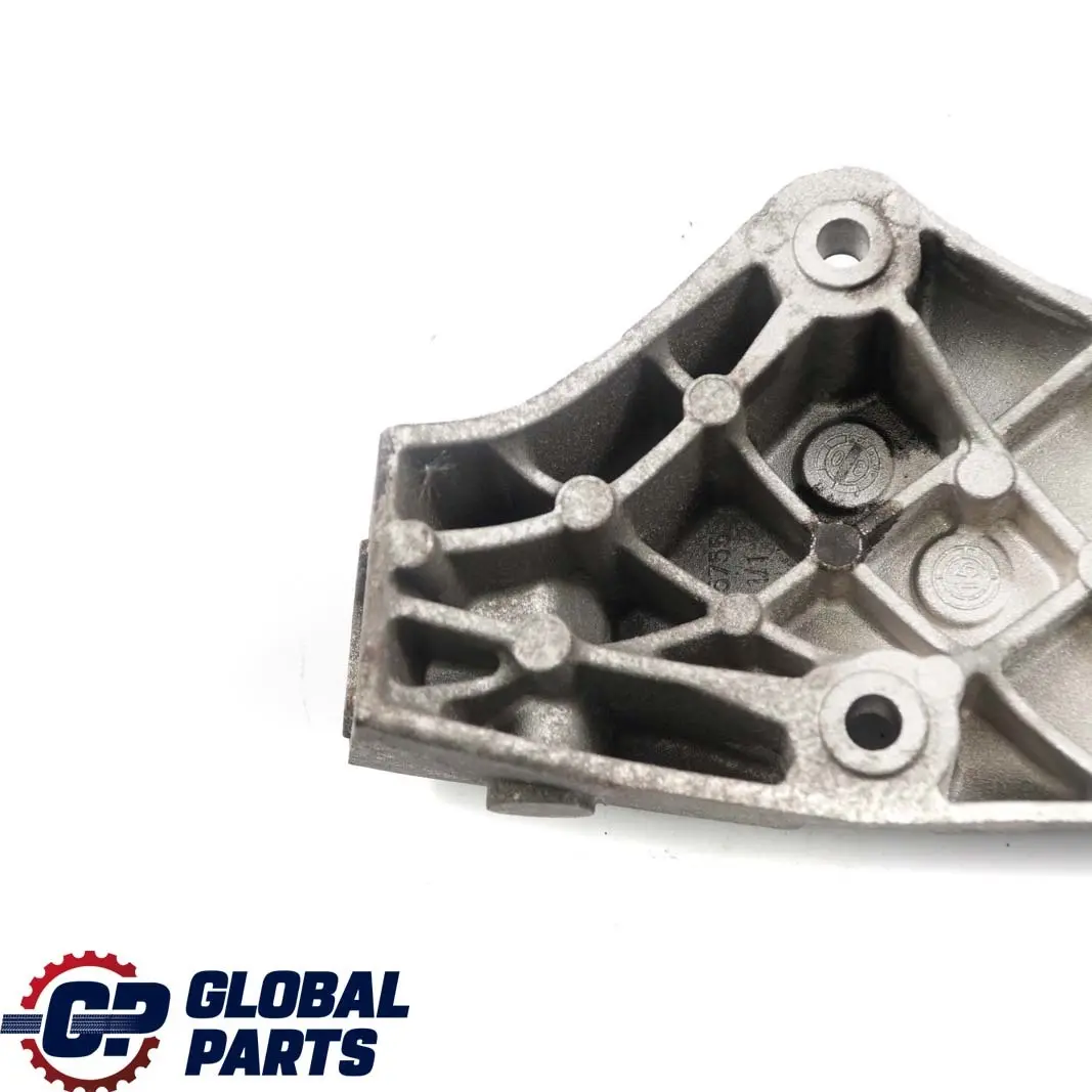 Motor Halterung BMW F10 F11 LCI 518D 520D B47 Halterung Links - SKU 6859899 - Teilenummer 6859899