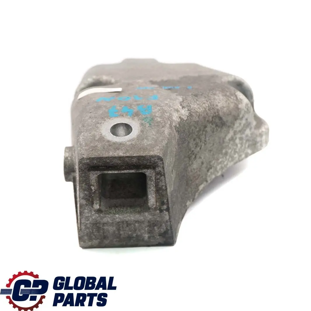 Support Moteur BMW F10 F11 LCI 518D 520D B47 Support Gauche pour à propos du numéro de pièce 6859899 Support Moteur BMW F10 F11 LCI 518D 520D B47 Support Gauche - SKU 6859899 - Numéro de pièce 6859899