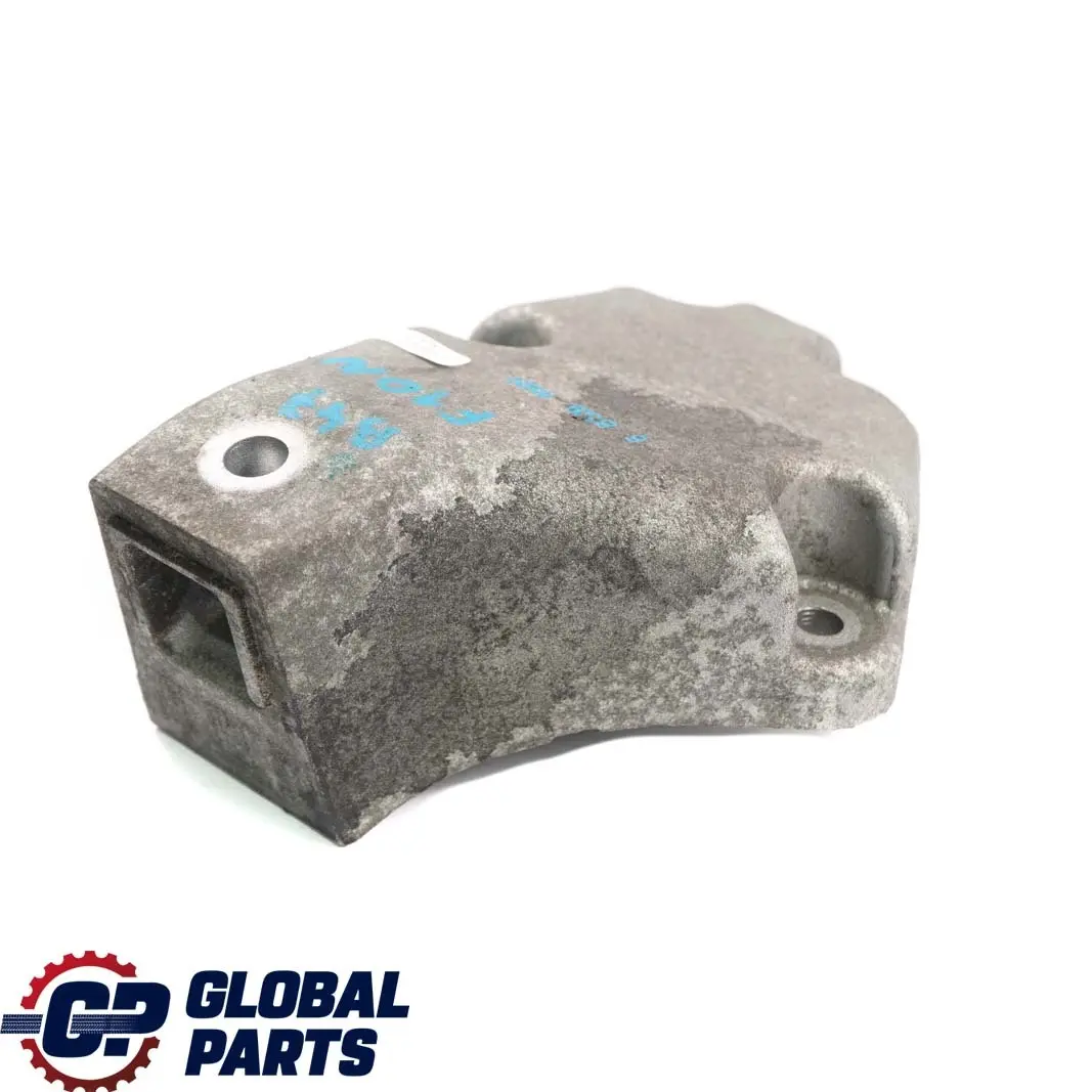 Support Moteur BMW F10 F11 LCI 518D 520D B47 Support Gauche pour à propos du numéro de pièce 6859899 Support Moteur BMW F10 F11 LCI 518D 520D B47 Support Gauche - SKU 6859899 - Numéro de pièce 6859899