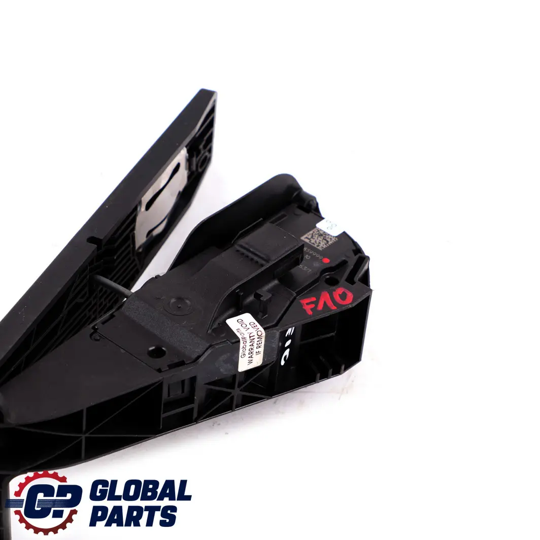 BMW E60 E65 E90 Gas Pedal Automatik Getriebe - SKU 6859999-1 - Teilenummer 6859999