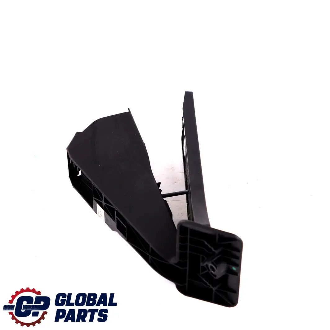 BMW E60 E65 E90 Gas Pedal Automatik Getriebe - SKU 6859999-1 - Teilenummer 6859999