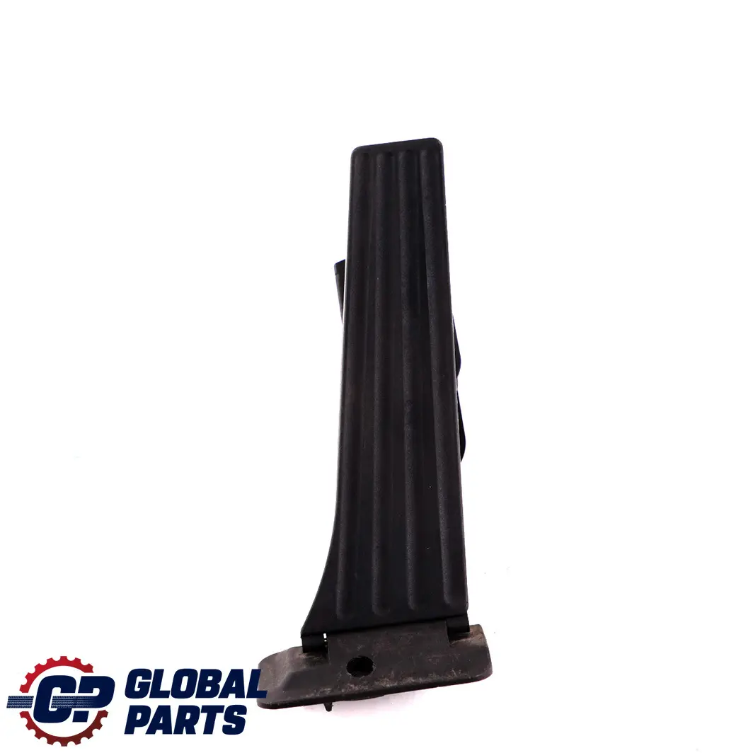 Accelerator Pedal Module Automatic Gearbox to BMW E60 E65 E90 with Part number 6859999 BMW E60 E65 E90 Accelerator Pedal Module Automatic Gearbox - SKU 6859999-1 - Part number 6859999