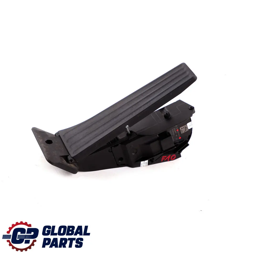 Accelerator Pedal Module Automatic Gearbox to BMW E60 E65 E90 with Part number 6859999 BMW E60 E65 E90 Accelerator Pedal Module Automatic Gearbox - SKU 6859999-1 - Part number 6859999