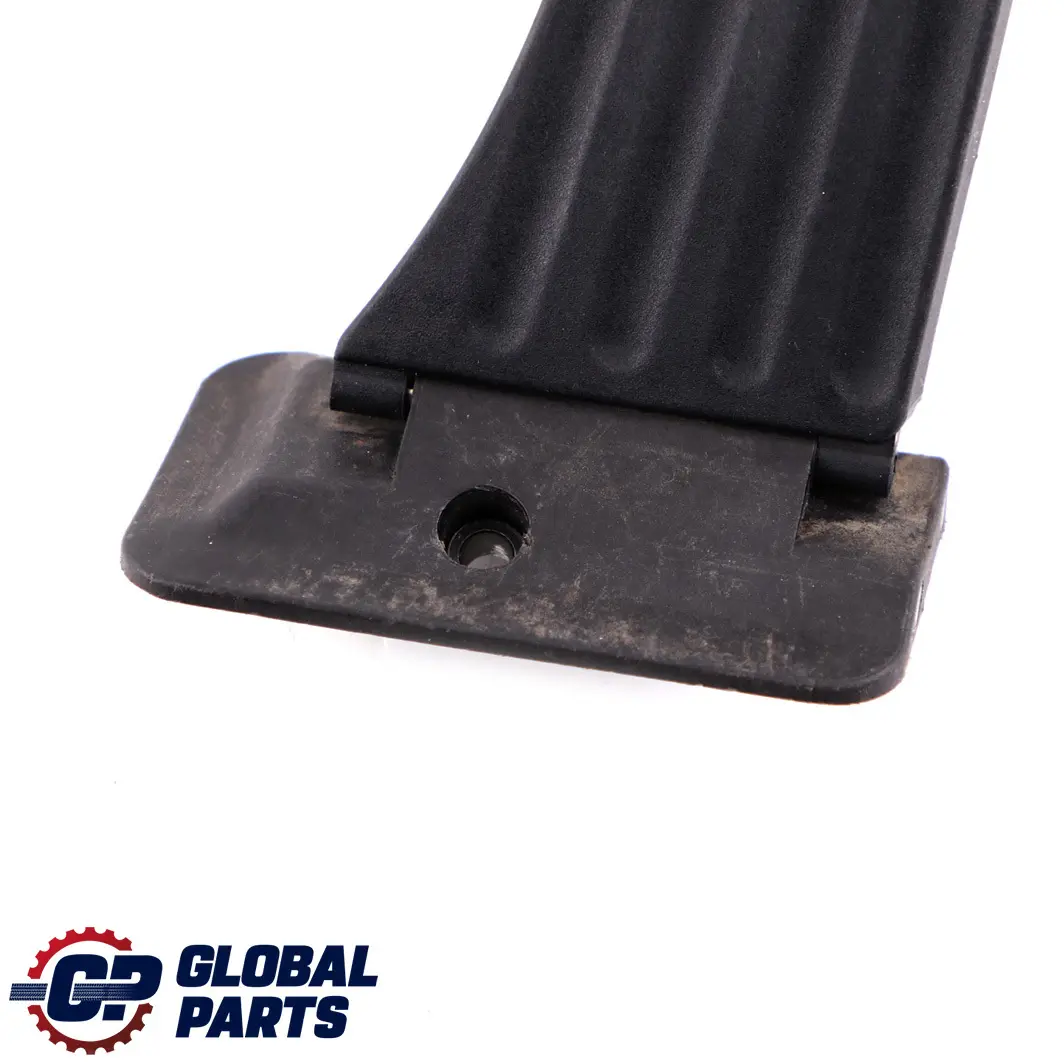 BMW E60 E65 E90 Gas Pedal Automatik Getriebe - SKU 6859999-1 - Teilenummer 6859999