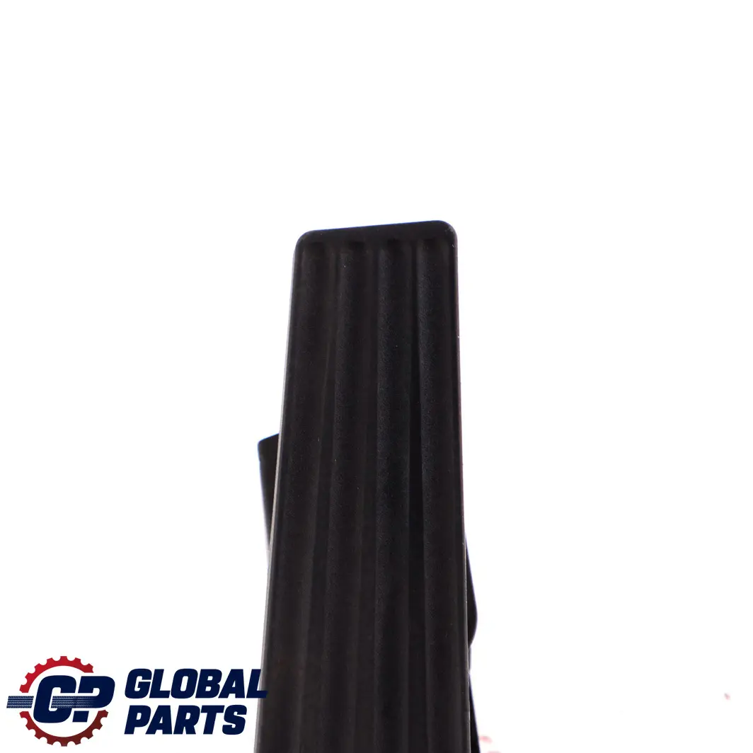 Módulo Pedal Acelerador Caja Cambios Automática para BMW E60 E65 E90 con número de pieza 6859999 BMW E60 E65 E90 Módulo Pedal Acelerador Caja Cambios Automática - SKU 6859999-1 - Número de pieza 6859999