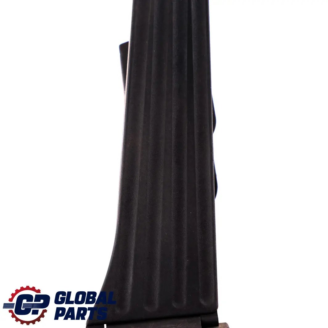 Pedal Automatik Getriebe für BMW E60 E65 E90 Gas mit Teilenummer 6859999 BMW E60 E65 E90 Gas Pedal Automatik Getriebe - SKU 6859999-1 - Teilenummer 6859999