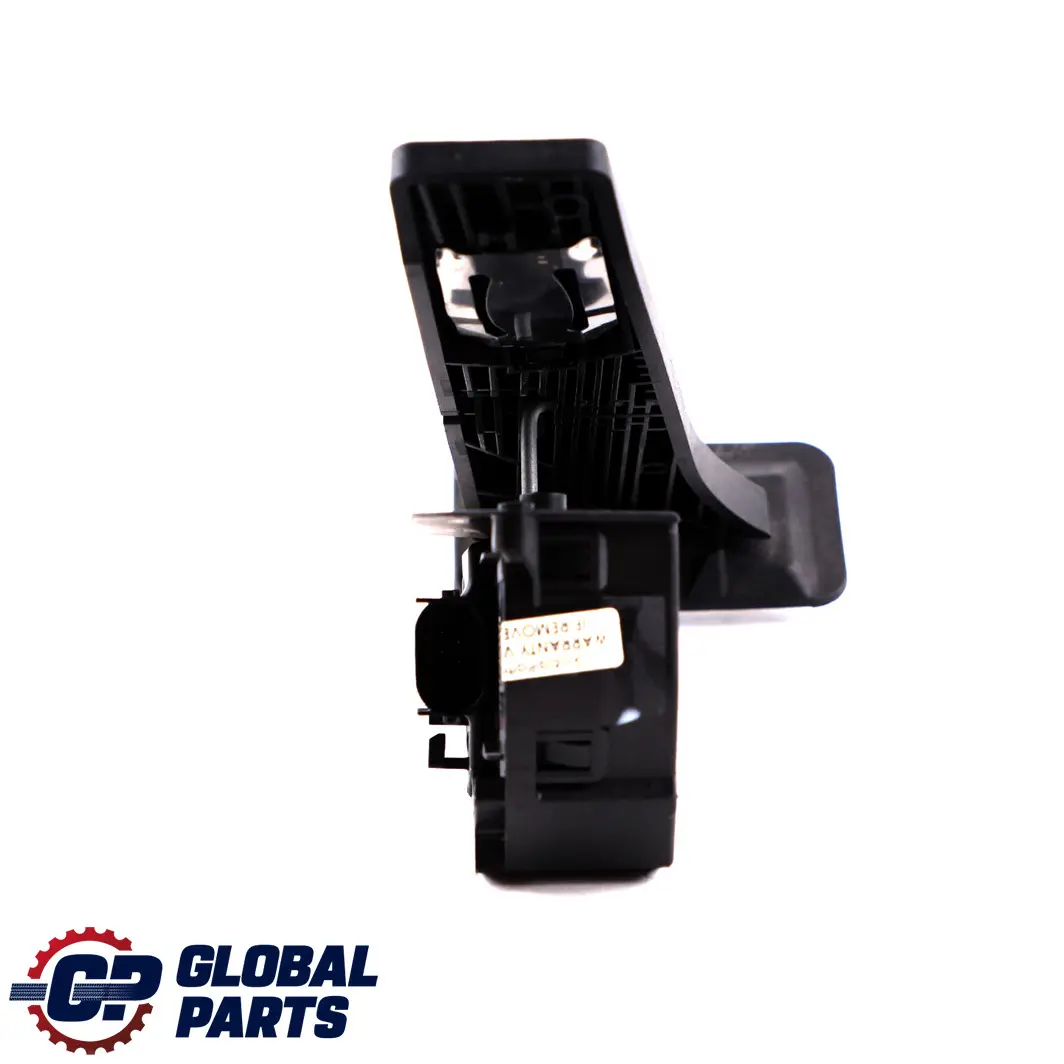 Accelerator Pedal Module Automatic Gearbox to BMW E60 E65 E90 with Part number 6859999 BMW E60 E65 E90 Accelerator Pedal Module Automatic Gearbox - SKU 6859999-1 - Part number 6859999