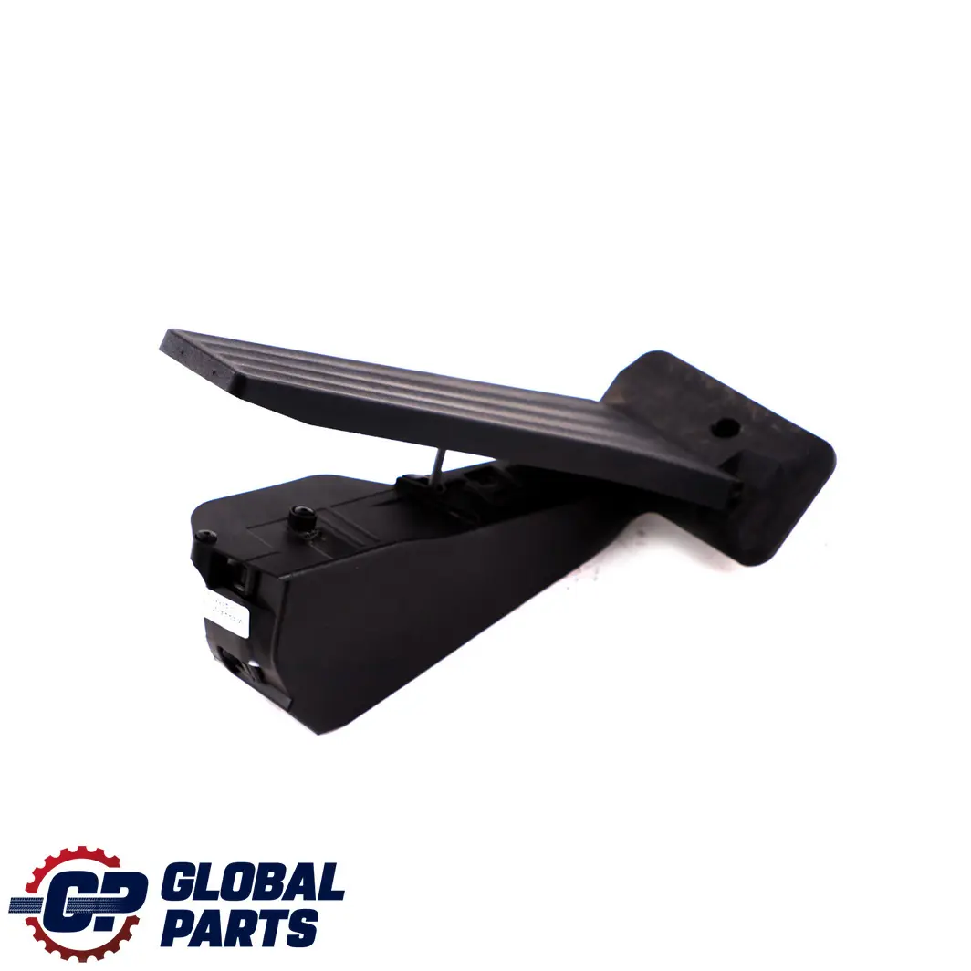 Módulo Pedal Acelerador Caja Cambios Automática para BMW E60 E65 E90 con número de pieza 6859999 BMW E60 E65 E90 Módulo Pedal Acelerador Caja Cambios Automática - SKU 6859999-1 - Número de pieza 6859999