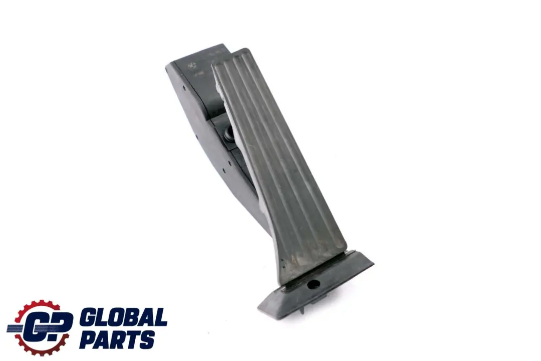 Pedał Gazu automat do BMW E60 E63 E65 E83 E90 E91 o numerze 6859999 BMW E60 E63 E65 E83 E90 E91 Pedał Gazu automat - SKU 6859999 - Numer Części 6859999