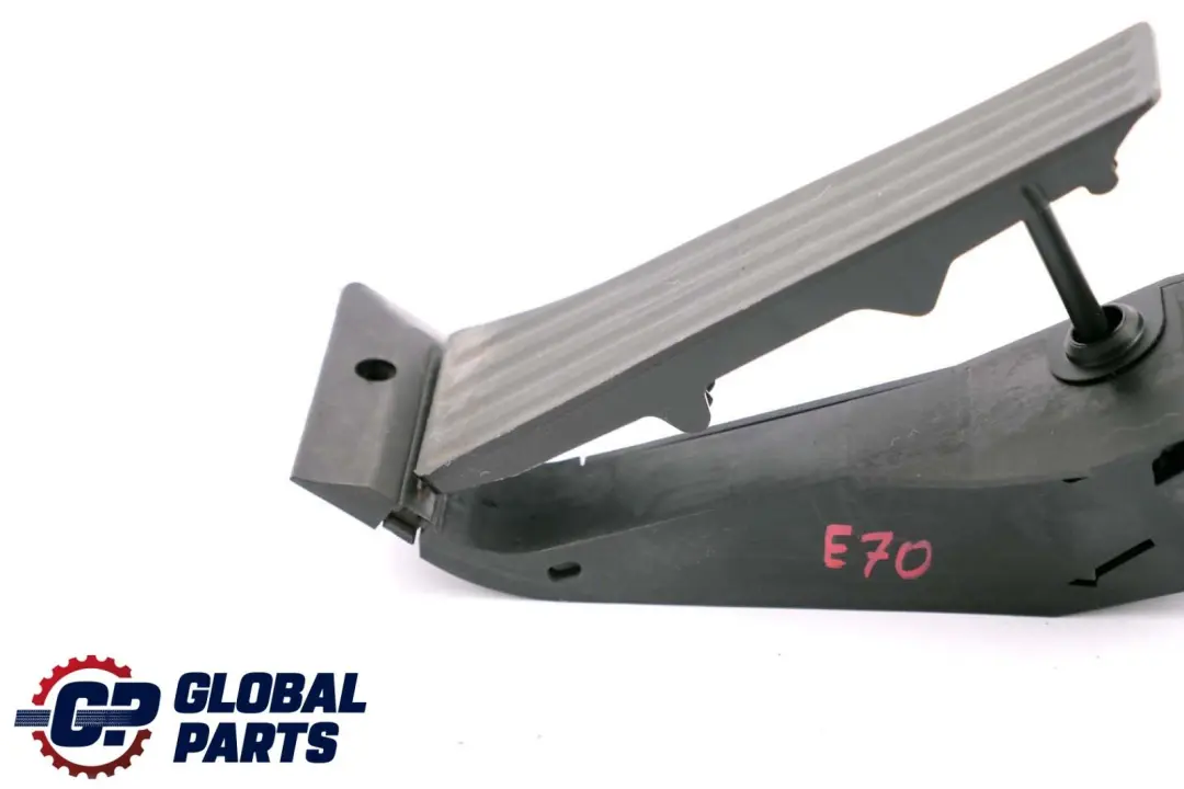 Accelerator Pedal Module Automatic Gearbox to BMW 3 5 7 Series E60 E65 E90 with Part number 6859999 BMW 3 5 7 Series E60 E65 E90 Accelerator Pedal Module Automatic Gearbox - SKU 6859999 - Part number 6859999