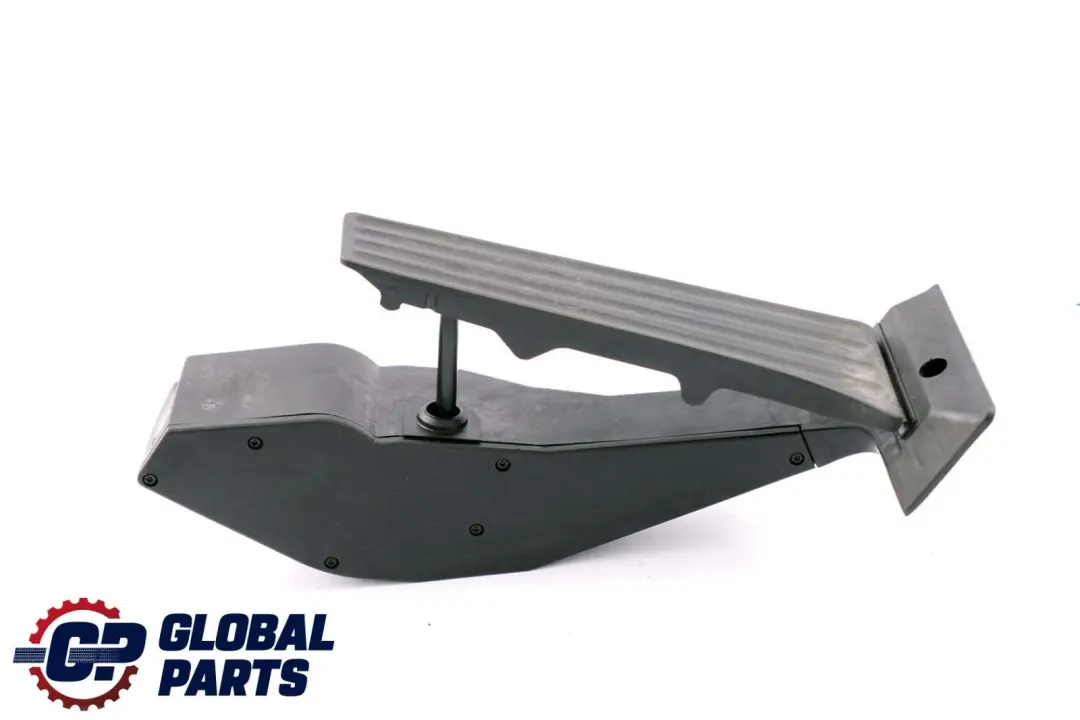 Accelerator Pedal Module Automatic Gearbox to BMW 3 5 7 Series E60 E65 E90 with Part number 6859999 BMW 3 5 7 Series E60 E65 E90 Accelerator Pedal Module Automatic Gearbox - SKU 6859999 - Part number 6859999