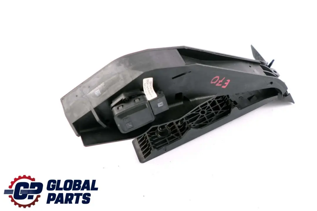 BMW E60 E65 E90 Modulo Pedal Acelerador Cambio Automatico - SKU 6859999 - Número de pieza 6859999