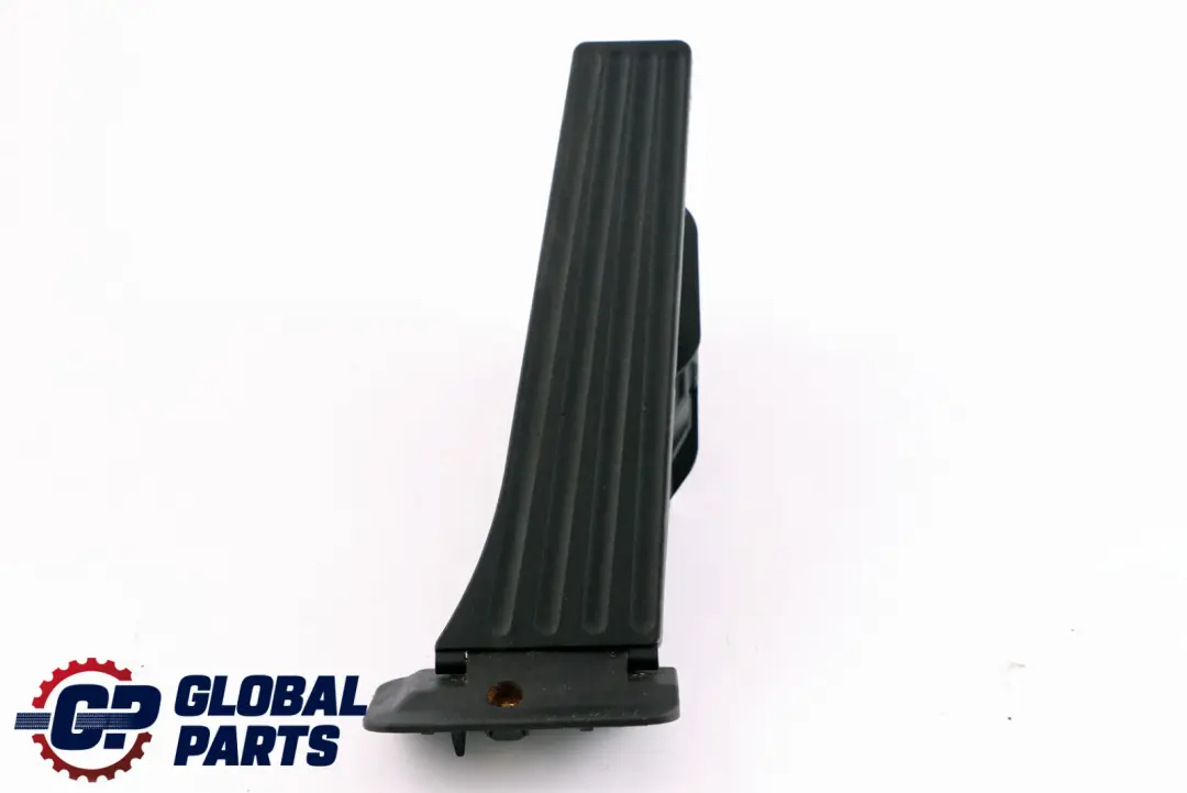 Pedal BMW E60 X3 E83 E90 E91 E92 F10 F11 Manual für Gas mit Teilenummer 6860000 Gas Pedal BMW E60 X3 E83 E90 E91 E92 F10 F11 Manual - SKU 6860000 - Teilenummer 6860000