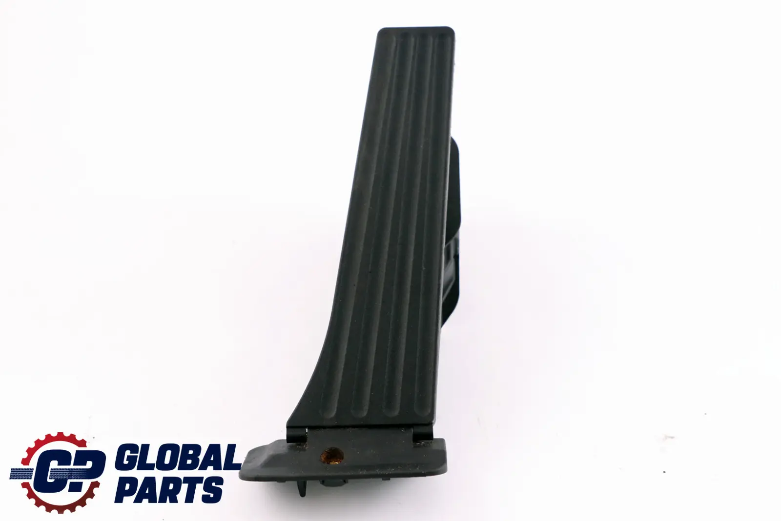 Pedal Del Acelerador BMW E60 X3 E83 E90 E91 E92 F10 F11 Manual 6860000