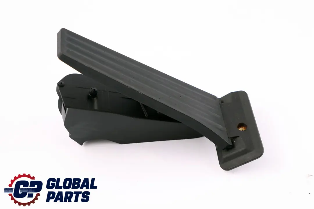  Pedale Dell'Acceleratore BMW E60 X3 E83 E90 E91 E92 F10 F11 Manuale - SKU 6860000 - Numero di parte 6860000