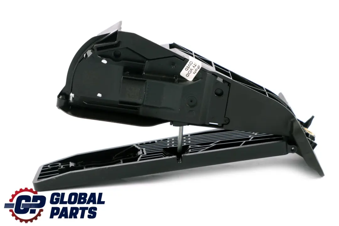 Pedale Dell'Acceleratore BMW E60 X3 E83 E90 E91 E92 F10 F11 Manuale - SKU 6860000 - Numero di parte 6860000