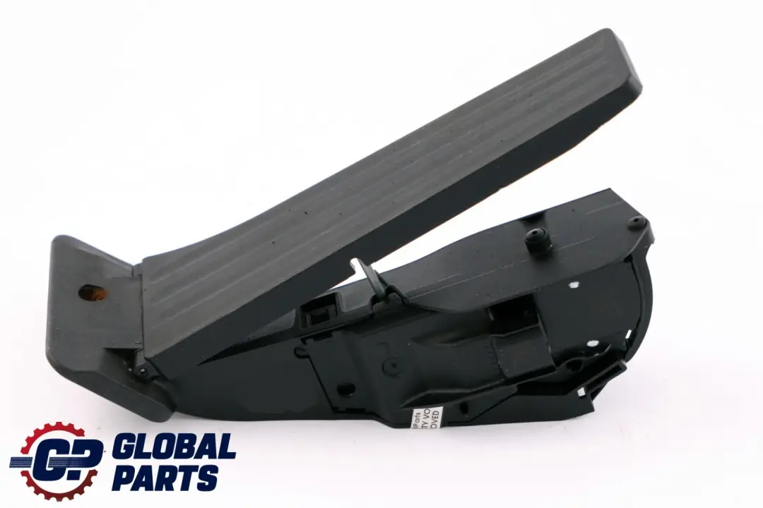  Accelerator Pedal BMW E60 X3 E83 E90 E91 E92 F10 F11 Manual - SKU 6860000 - Part number 6860000