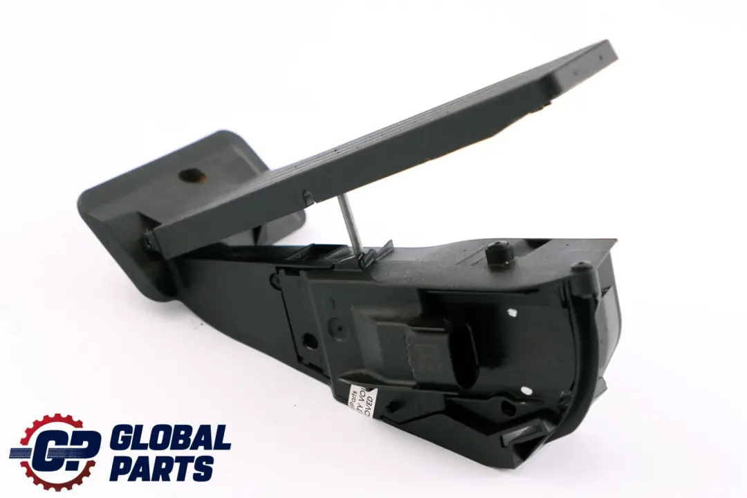  Pedale Dell'Acceleratore BMW E60 X3 E83 E90 E91 E92 F10 F11 Manuale - SKU 6860000 - Numero di parte 6860000