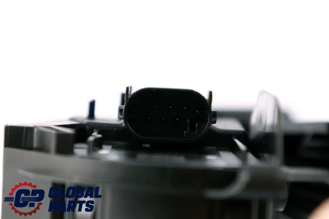 Pedal Del Acelerador BMW E60 X3 E83 E90 E91 E92 F10 F11 Manual para con número de pieza 6860000 Pedal Del Acelerador BMW E60 X3 E83 E90 E91 E92 F10 F11 Manual - SKU 6860000 - Número de pieza 6860000