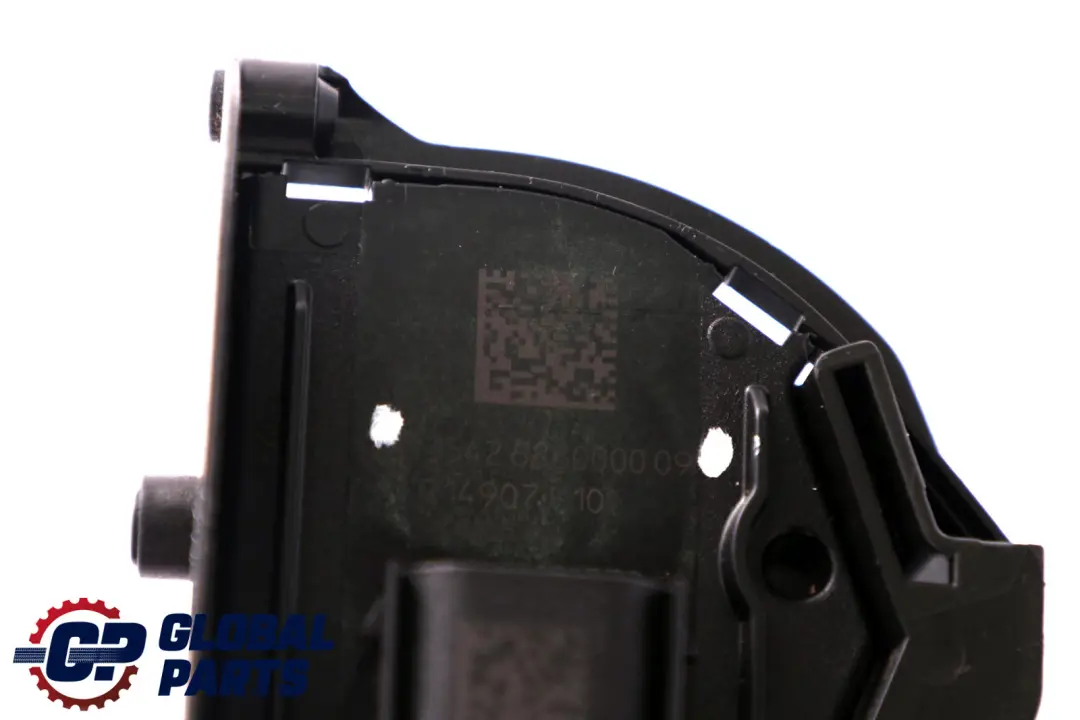  Pedale Dell'Acceleratore BMW E60 X3 E83 E90 E91 E92 F10 F11 Manuale - SKU 6860000 - Numero di parte 6860000