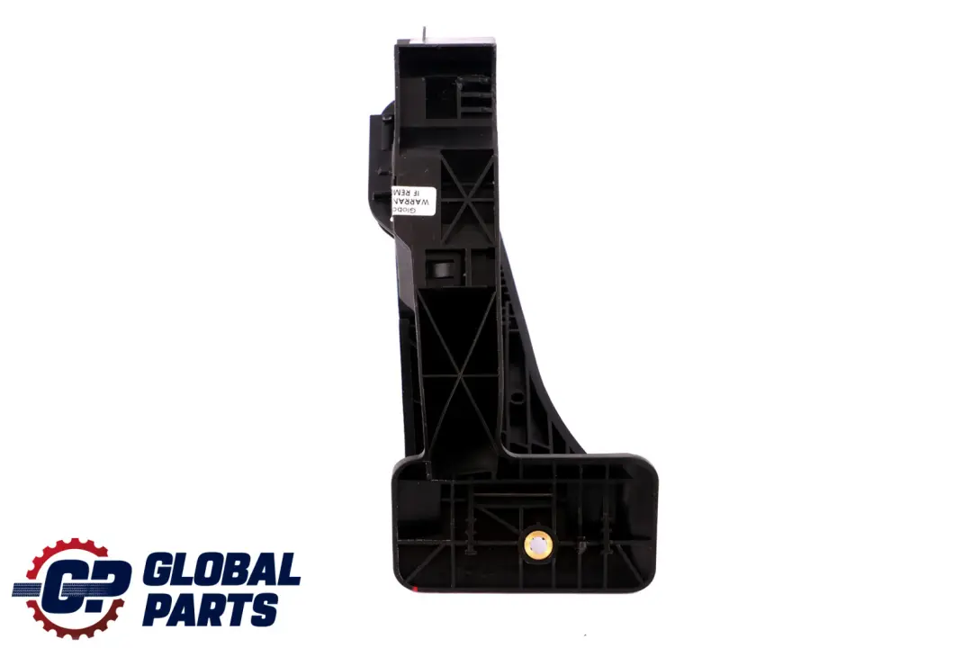  Pedale Dell'Acceleratore BMW E60 X3 E83 E90 E91 E92 F10 F11 Manuale - SKU 6860000 - Numero di parte 6860000