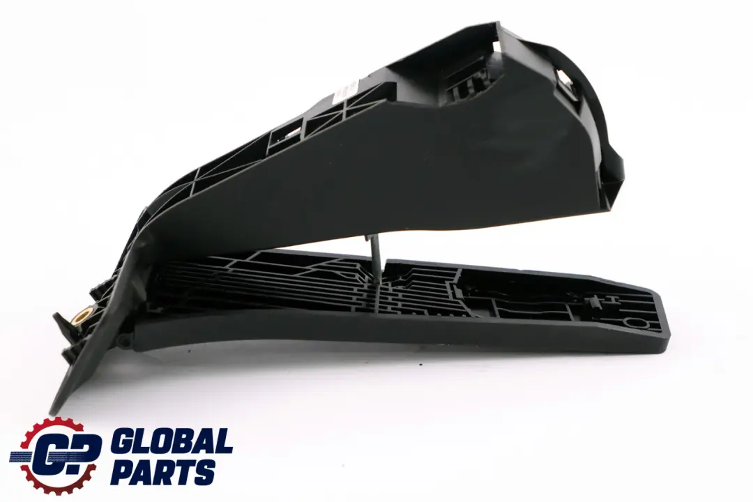  Pedale Dell'Acceleratore BMW E60 X3 E83 E90 E91 E92 F10 F11 Manuale - SKU 6860000 - Numero di parte 6860000