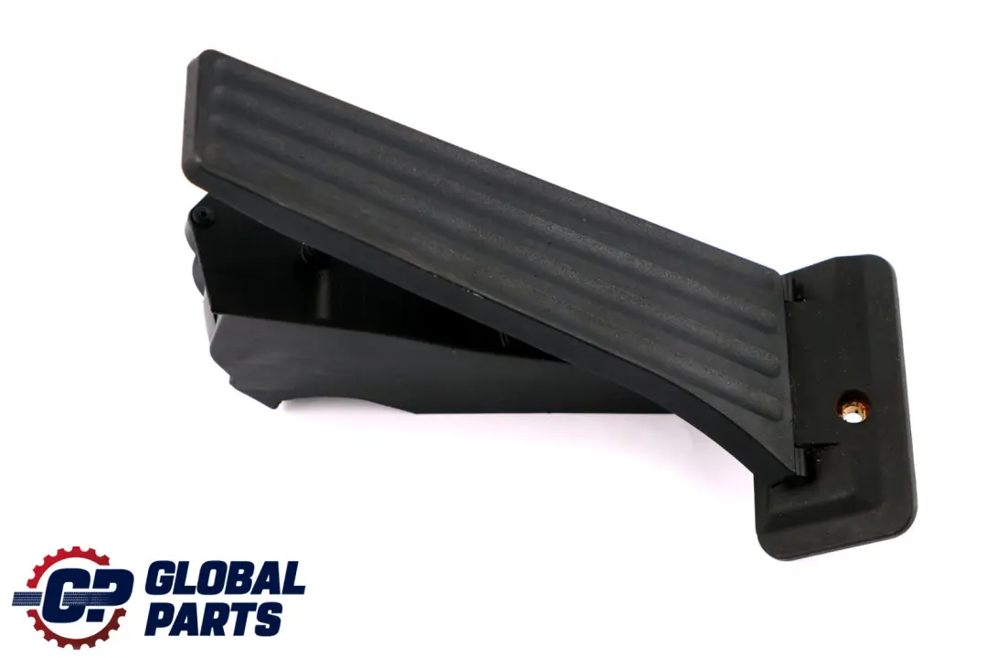  Pedale Dell'Acceleratore BMW E60 X3 E83 E90 E91 E92 F10 F11 Manuale - SKU 6860000 - Numero di parte 6860000