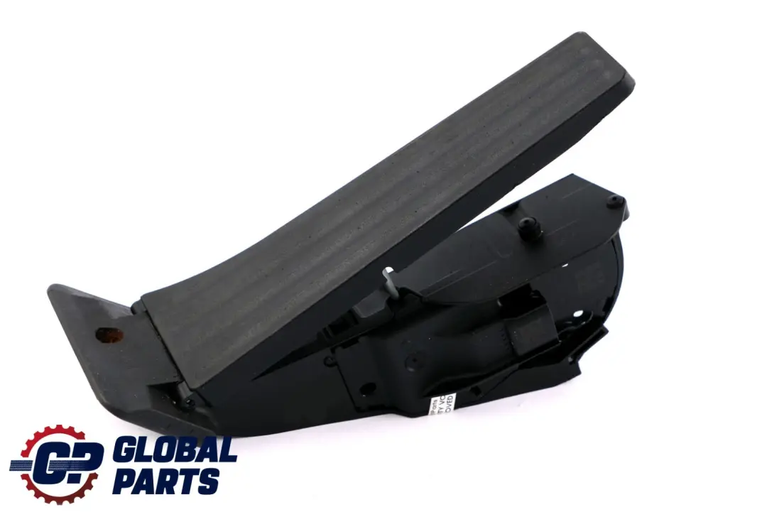  Pedale Dell'Acceleratore BMW E60 X3 E83 E90 E91 E92 F10 F11 Manuale - SKU 6860000 - Numero di parte 6860000