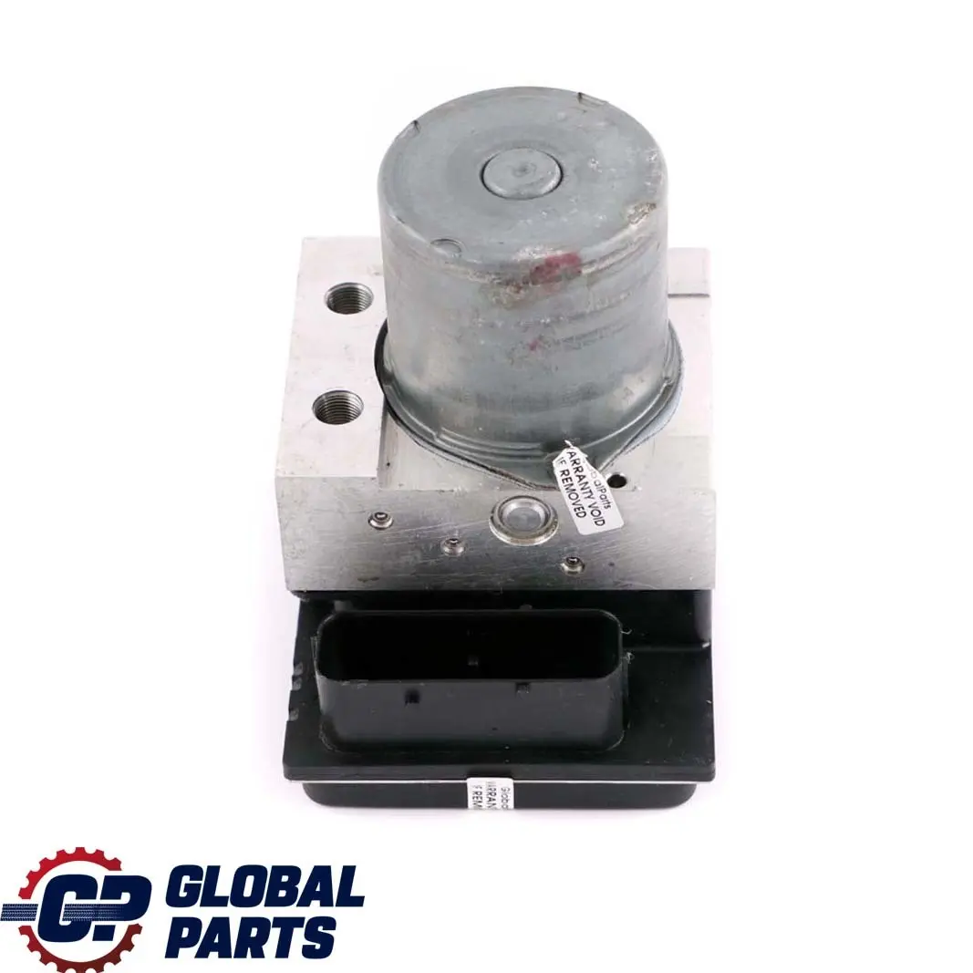 BMW X1 Series E84 Hydraulic Unit ABS DXC Pump Module 6860217 - SKU 6860216 - Part number 6856926