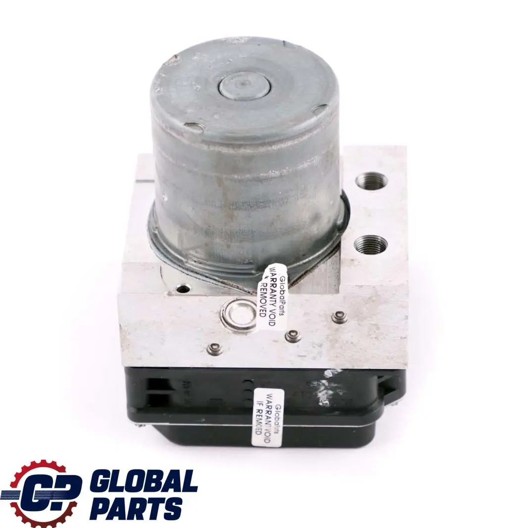 BMW X1 Series E84 Hydraulic Unit ABS DXC Pump Module 6860217 - SKU 6860216 - Part number 6856926