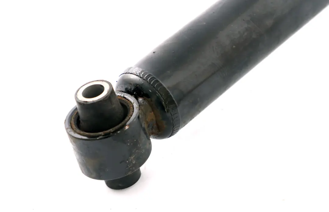 Stossdämpfer Hinten Rechts / Links Hinterachse für BMW F20 F21 LCI mit Teilenummer 6873722 BMW F20 F21 LCI Stossdämpfer Hinten Rechts / Links Hinterachse - SKU 6860328 - Teilenummer 6873722