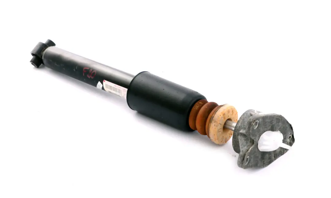 Amortisseur Arriere Droite / a Gauche Essieu Arriere pour BMW 1 Serie F20 F21 LCI à propos du numéro de pièce 6873722 BMW 1 Serie F20 F21 LCI Amortisseur Arriere Droite / a Gauche Essieu Arriere - SKU 6860328 - Numéro de pièce 6873722