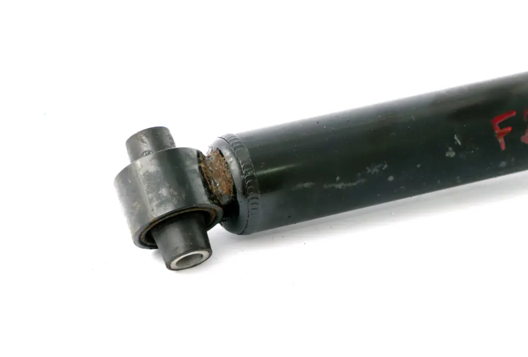 Amortisseur Arriere Droite / a Gauche Essieu Arriere pour BMW 1 Serie F20 F21 LCI à propos du numéro de pièce 6873722 BMW 1 Serie F20 F21 LCI Amortisseur Arriere Droite / a Gauche Essieu Arriere - SKU 6860328 - Numéro de pièce 6873722