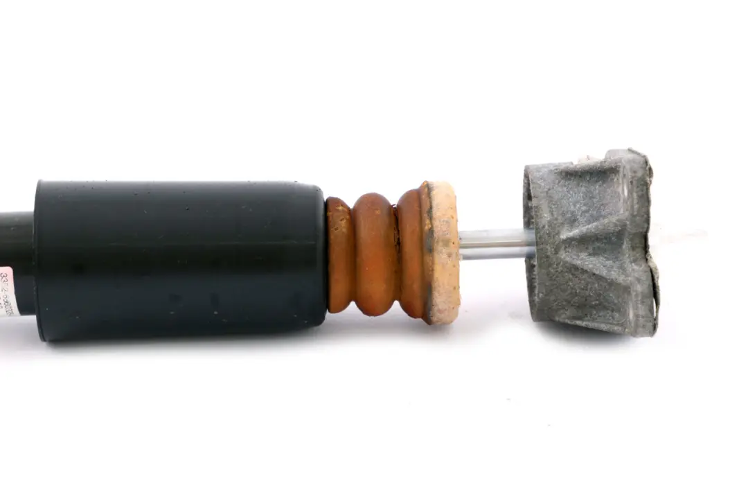 Amortisseur Arriere Droite / a Gauche Essieu Arriere pour BMW 1 Serie F20 F21 LCI à propos du numéro de pièce 6873722 BMW 1 Serie F20 F21 LCI Amortisseur Arriere Droite / a Gauche Essieu Arriere - SKU 6860328 - Numéro de pièce 6873722