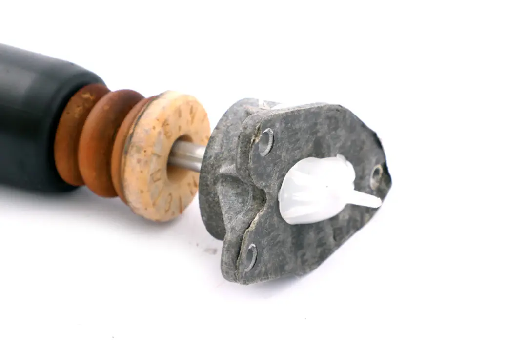 BMW F20 F21 LCI Stossdämpfer Hinten Rechts / Links Hinterachse - SKU 6860328 - Teilenummer 6873722
