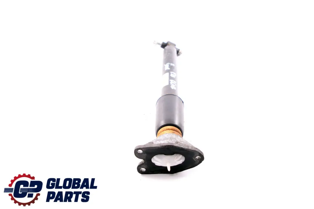 BMW 1 2 er F20 F21 F22 M Paket Hinterachse Federbein Stossdämpfer - SKU 6860740 - Teilenummer 6860740