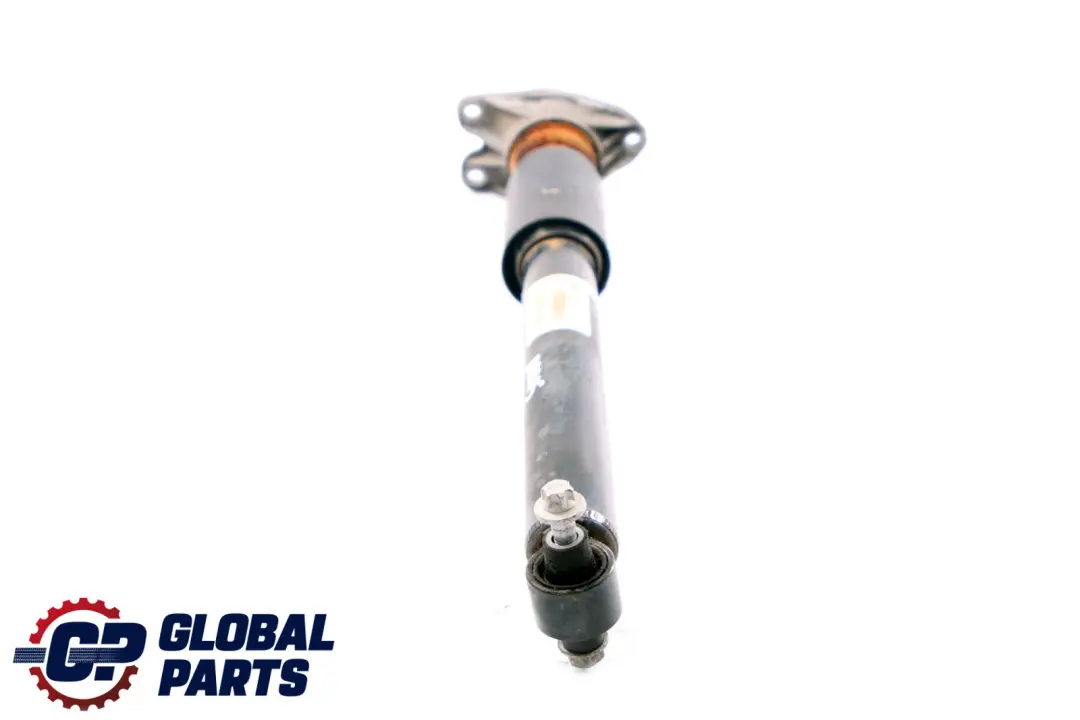BMW 1 2 er F20 F21 F22 M Paket Hinterachse Federbein Stossdämpfer - SKU 6860740 - Teilenummer 6860740
