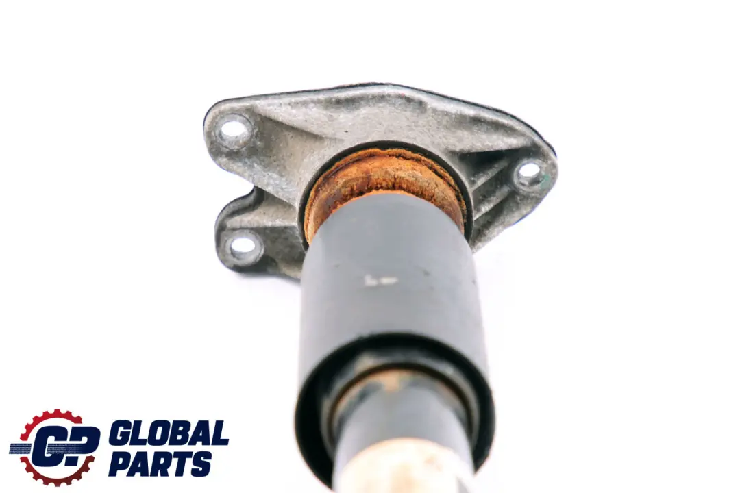 Paket Hinterachse Federbein Stossdämpfer für BMW 1 2 er F20 F21 F22 M mit Teilenummer 6860740 BMW 1 2 er F20 F21 F22 M Paket Hinterachse Federbein Stossdämpfer - SKU 6860740 - Teilenummer 6860740