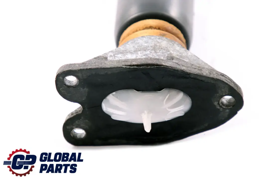 Sospensione Posteriore Ammortizzatore Puntone per BMW F20 F21 F22 M Sport con numero di parte 6860740 BMW F20 F21 F22 M Sport Sospensione Posteriore Ammortizzatore Puntone - SKU 6860740 - Numero di parte 6860740