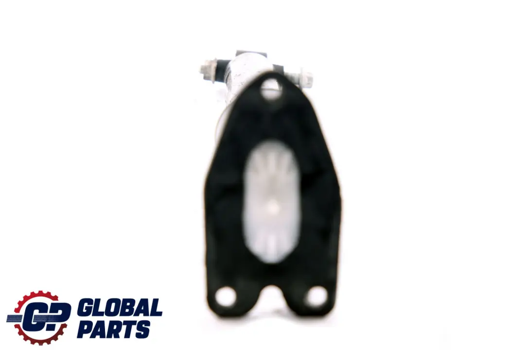 Suspension arriere Amortisseur de jambe de force pour BMW F20 F21 F22 M Sport à propos du numéro de pièce 6860740 BMW F20 F21 F22 M Sport Suspension arriere Amortisseur de jambe de force - SKU 6860740 - Numéro de pièce 6860740