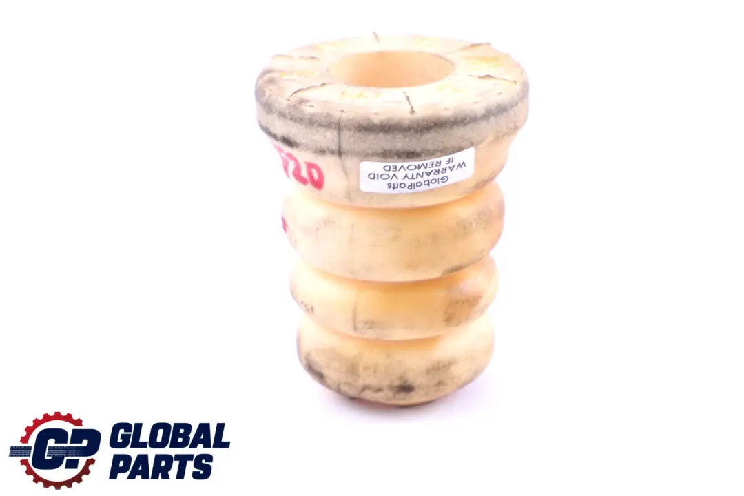 Front Suspension Additional Damper to BMW 1 Series F20 F21 F40 with Part number 6860753 BMW 1 Series F20 F21 F40 Front Suspension Additional Damper - SKU 6860753 - Part number 6860753