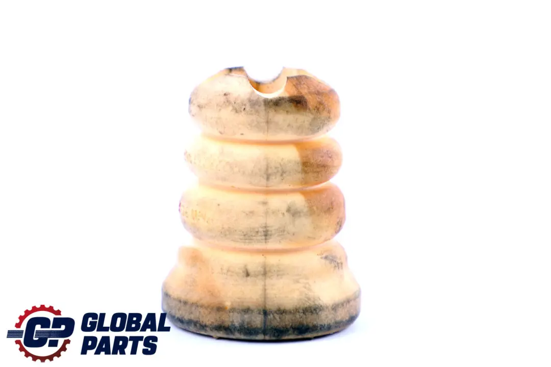 Front Suspension Additional Damper to BMW 1 Series F20 F21 F40 with Part number 6860753 BMW 1 Series F20 F21 F40 Front Suspension Additional Damper - SKU 6860753 - Part number 6860753