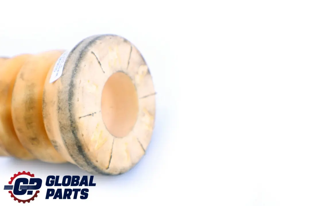 Front Suspension Additional Damper to BMW 1 Series F20 F21 F40 with Part number 6860753 BMW 1 Series F20 F21 F40 Front Suspension Additional Damper - SKU 6860753 - Part number 6860753