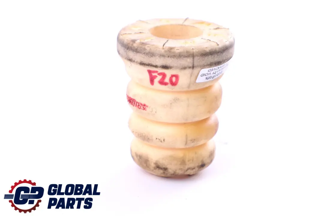 BMW 1 Series F20 F21 F40 Front Suspension Additional Damper - SKU 6860753 - Part number 6860753