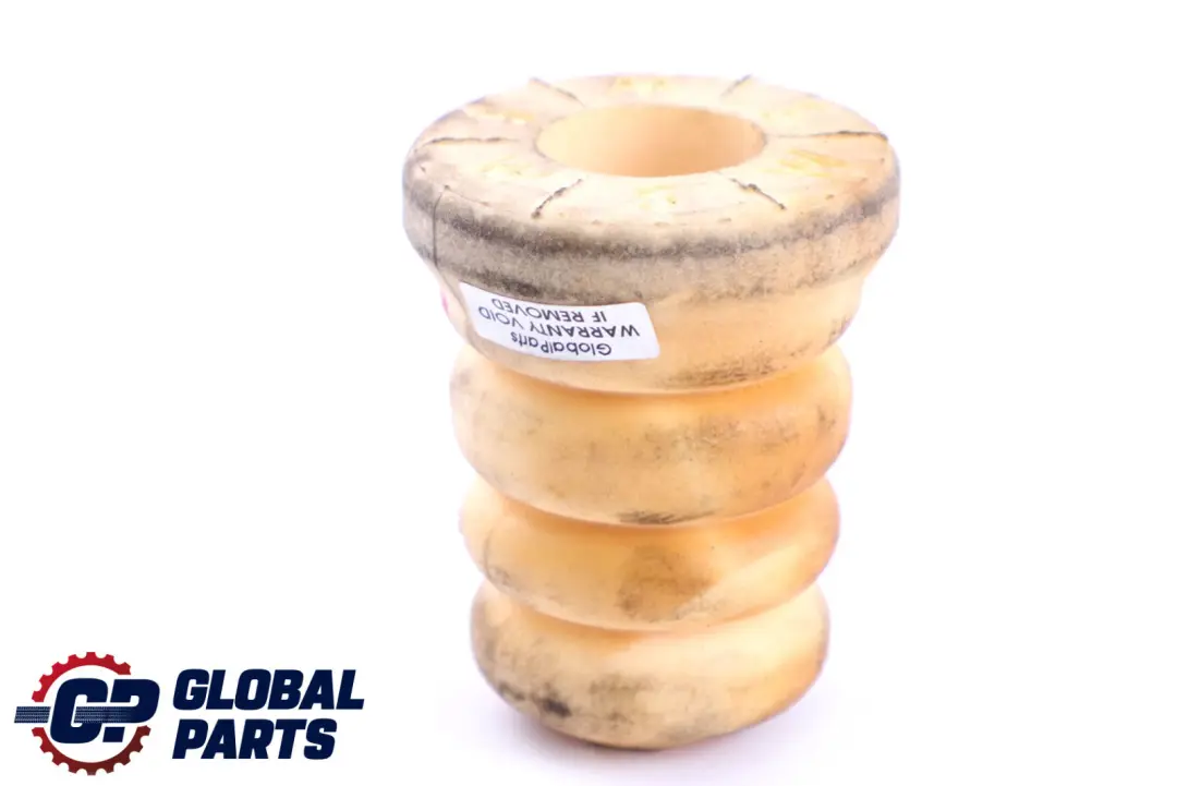 Front Suspension Additional Damper to BMW 1 Series F20 F21 F40 with Part number 6860753 BMW 1 Series F20 F21 F40 Front Suspension Additional Damper - SKU 6860753 - Part number 6860753